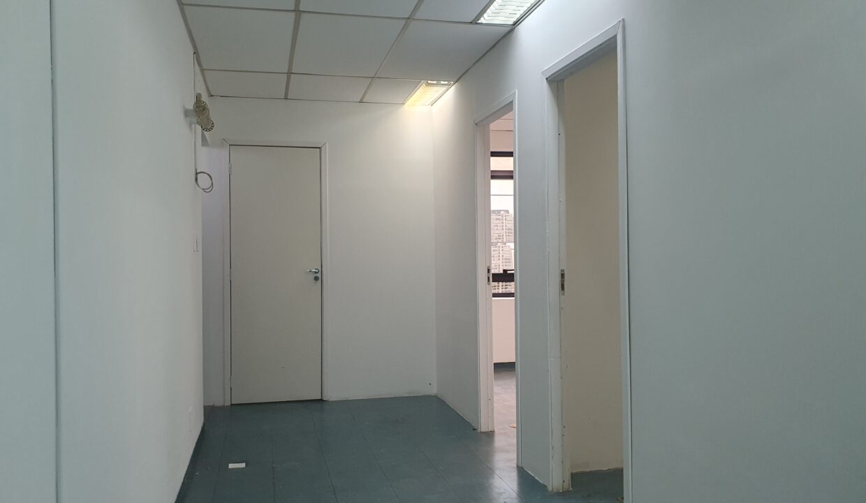 HALL DE ENTRADA (2)