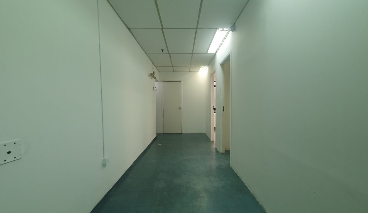 HALL DE ENTRADA (3)