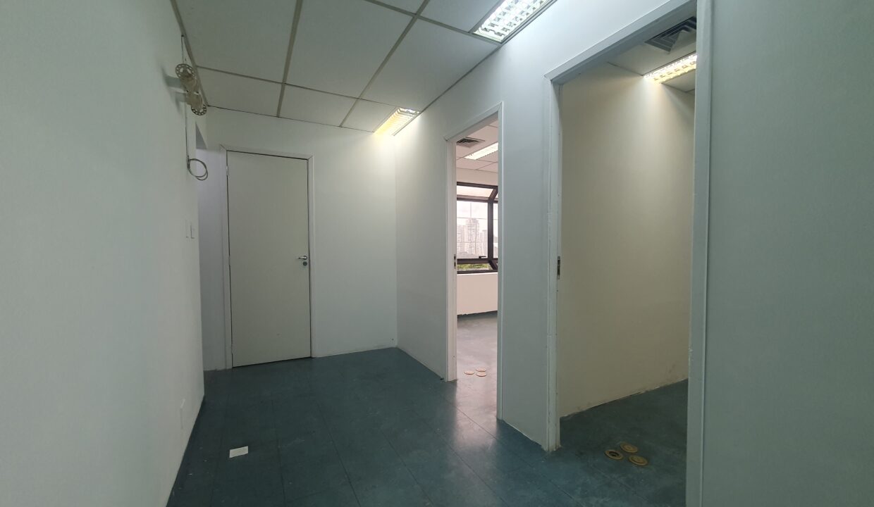 HALL DE ENTRADA (4)