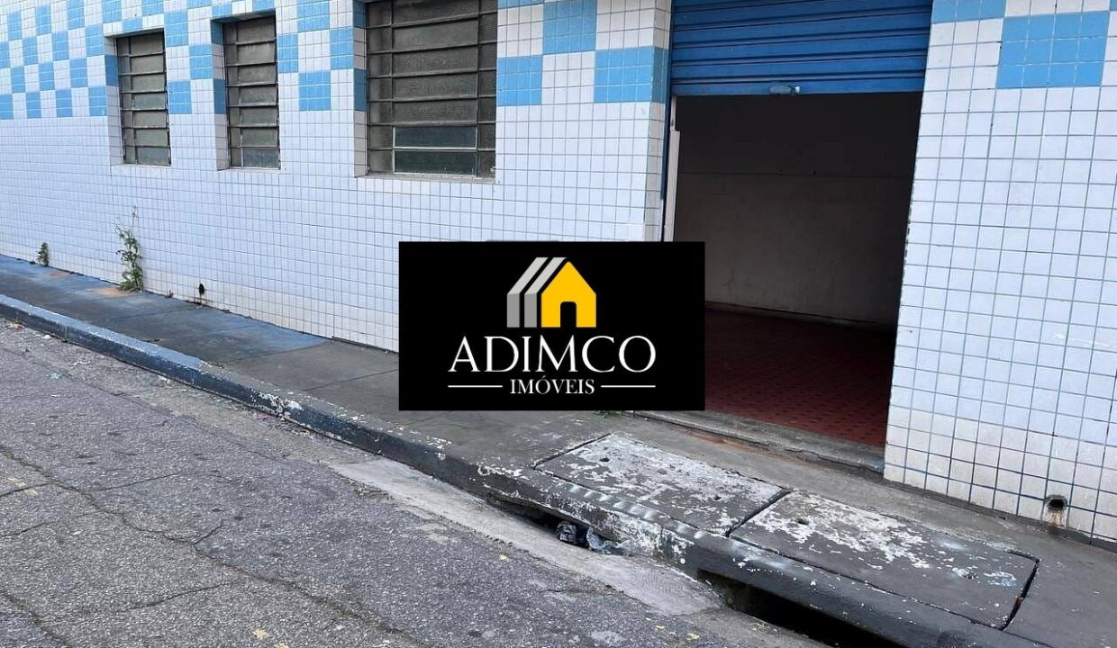 IMG-20250404-WA0001_Watermarked