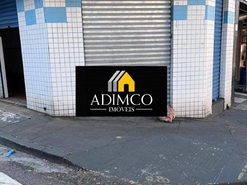 IMG-20250404-WA0002_Watermarked