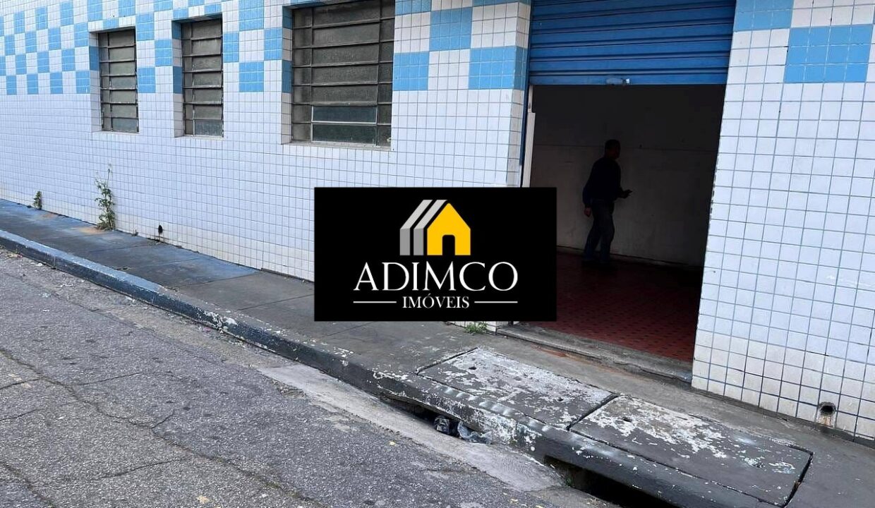 IMG-20250404-WA0003_Watermarked