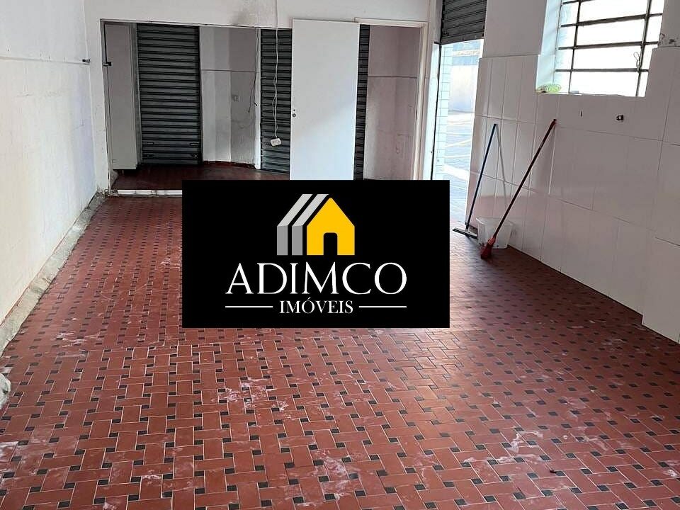 IMG-20250404-WA0004_Watermarked