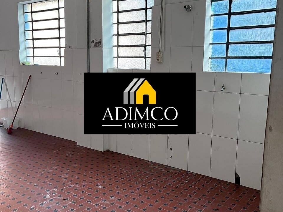 IMG-20250404-WA0005_Watermarked