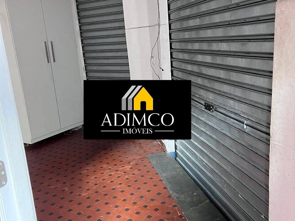 IMG-20250404-WA0006_Watermarked