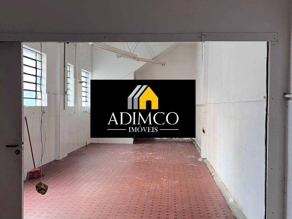 IMG-20250404-WA0007_Watermarked