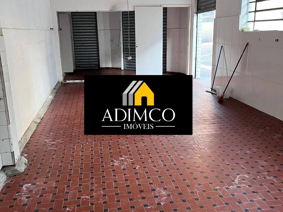 IMG-20250404-WA0008_Watermarked