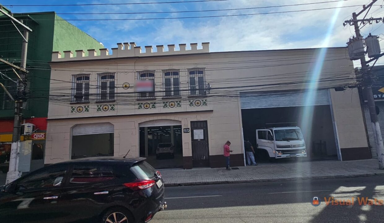 IMG-20250409-WA0106-1
