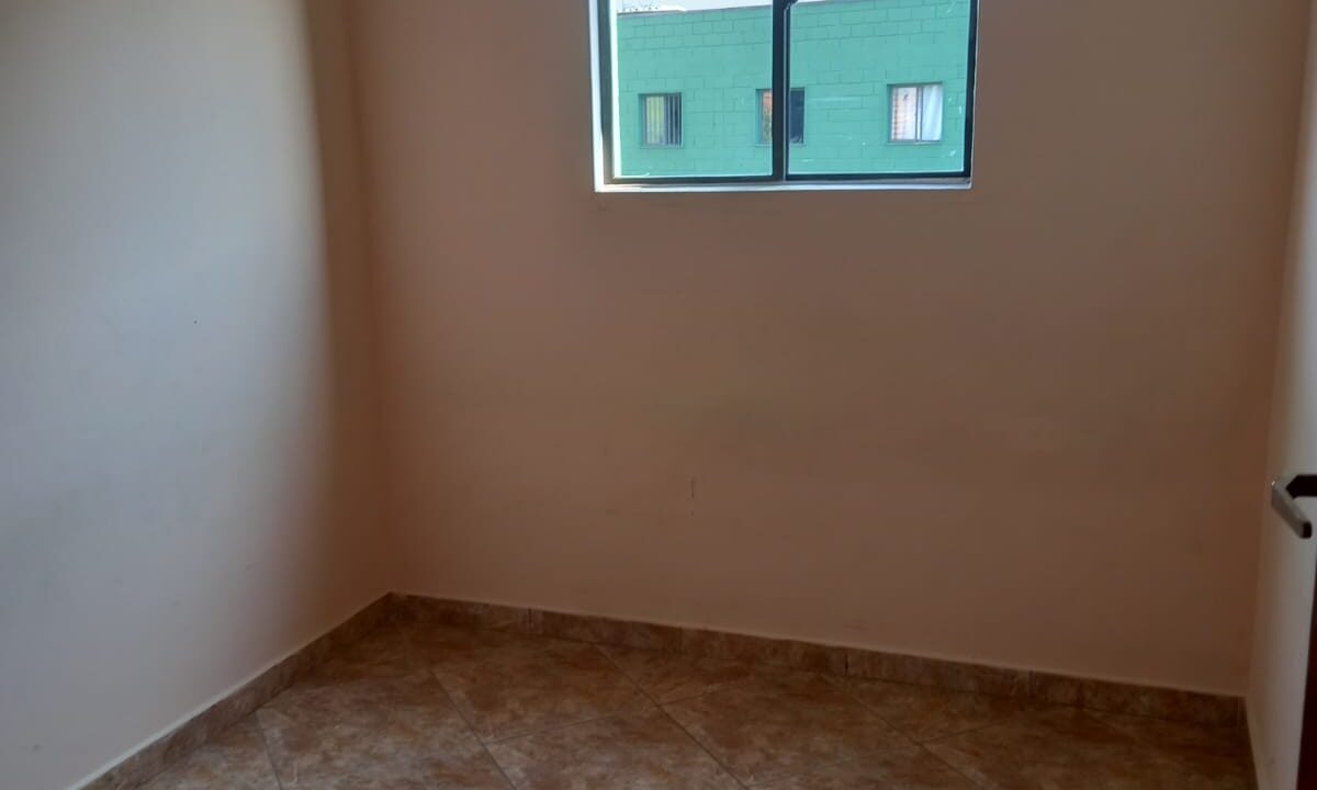 IMG-20250416-WA0027