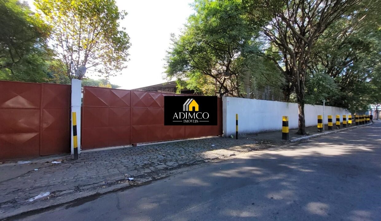 IMG-20250422-WA0055_Watermarked