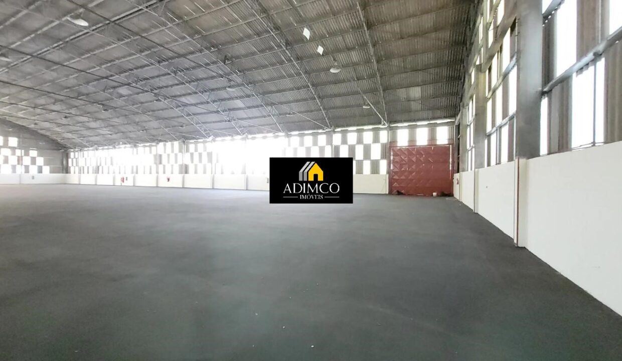 IMG-20250422-WA0068_Watermarked