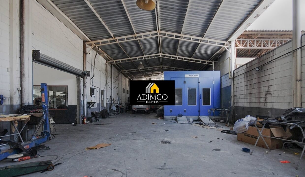IMG-20250422-WA0099_Watermarked