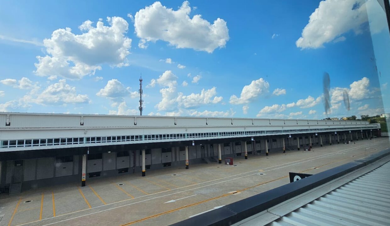 IMG-20250425-WA0078