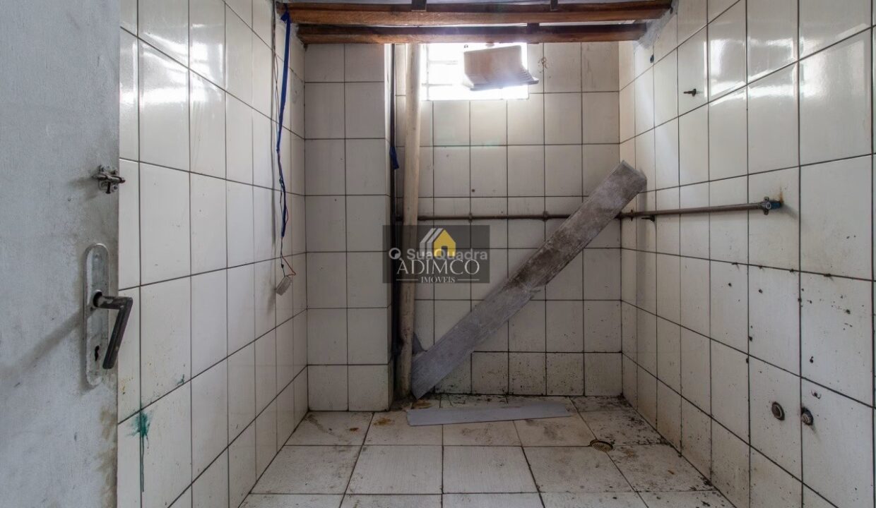 IMG-20250428-WA0045_Watermarked