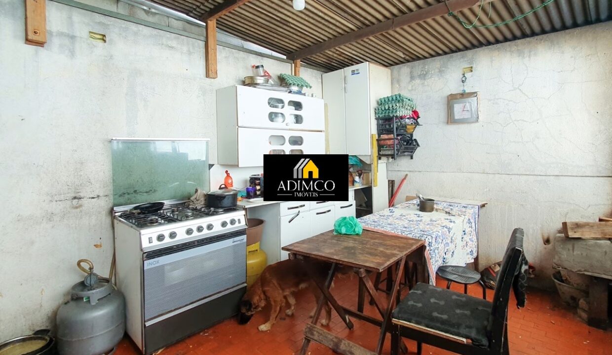 IMG-20250429-WA0030_Watermarked