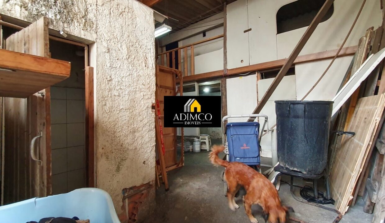 IMG-20250429-WA0035_Watermarked