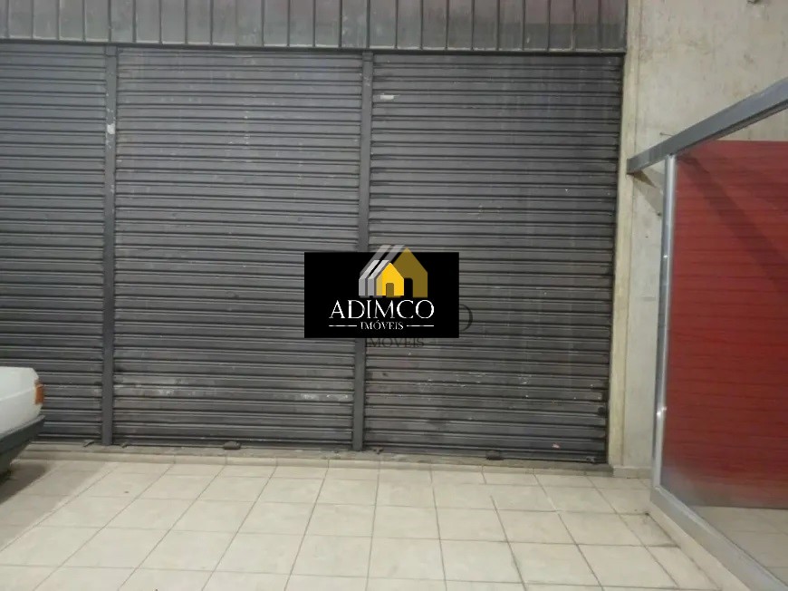 Imagem do WhatsApp de 2025-04-16 à(s) 10.15.09_2d7601d6_Watermarked