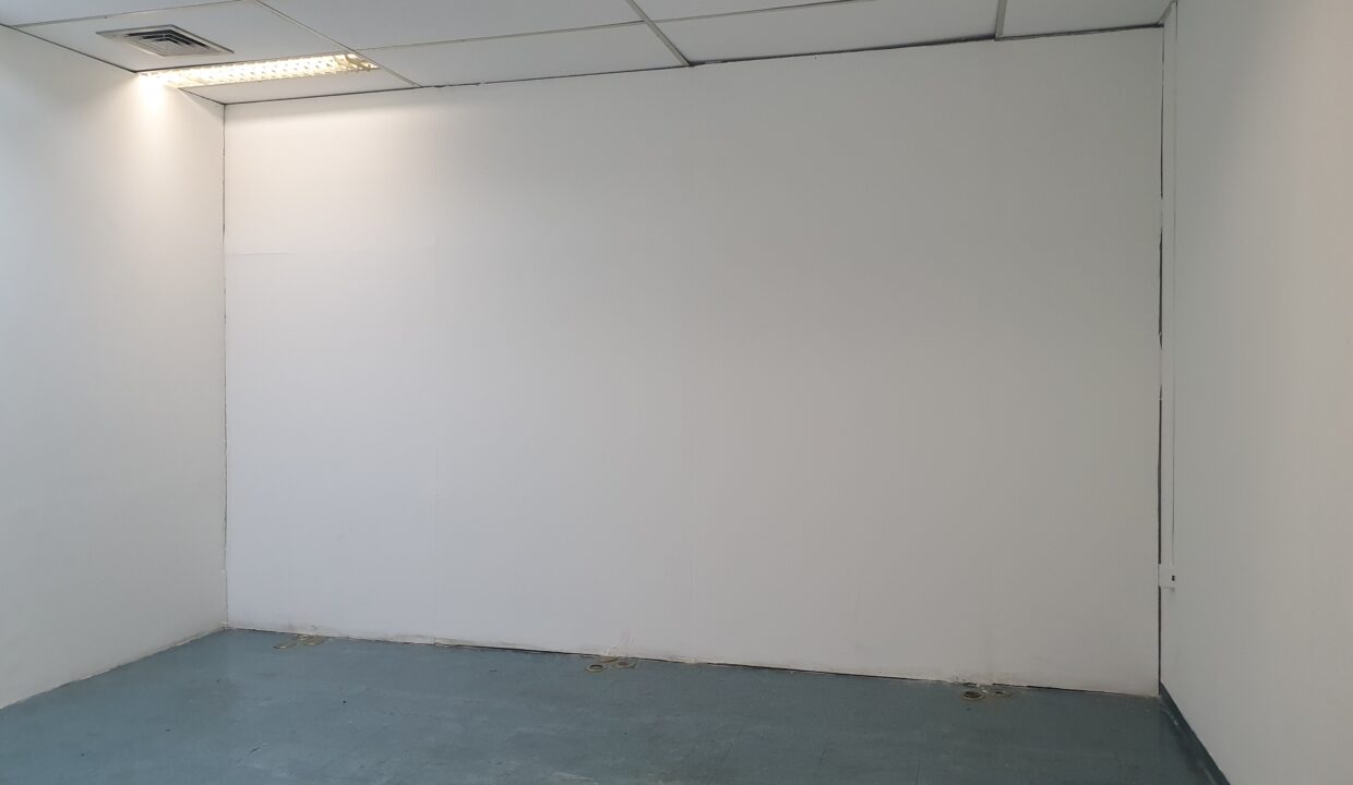SALA