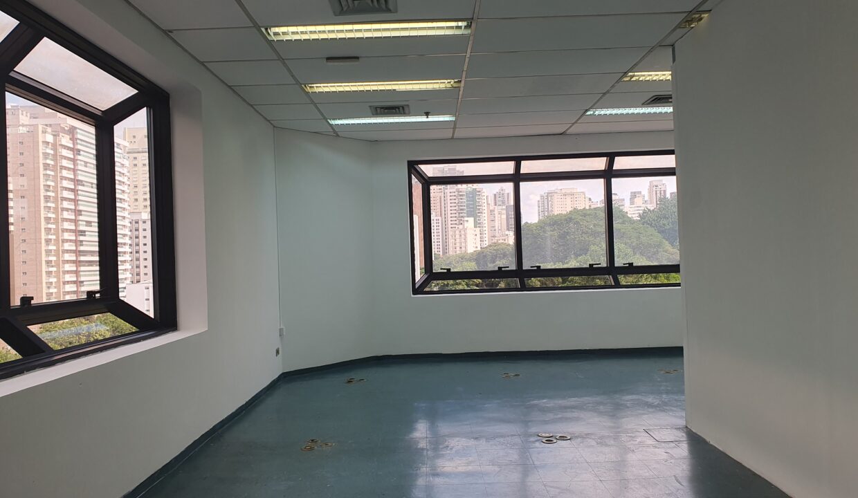 SALA PRINCIPAL