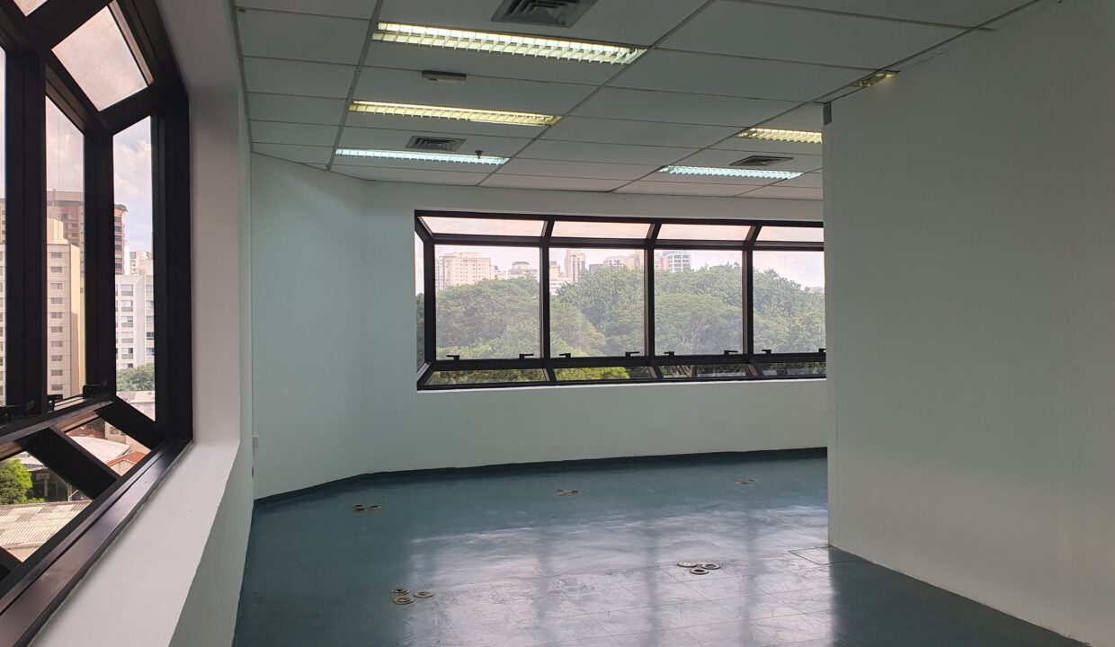 SALA PRINCIPAL (2)