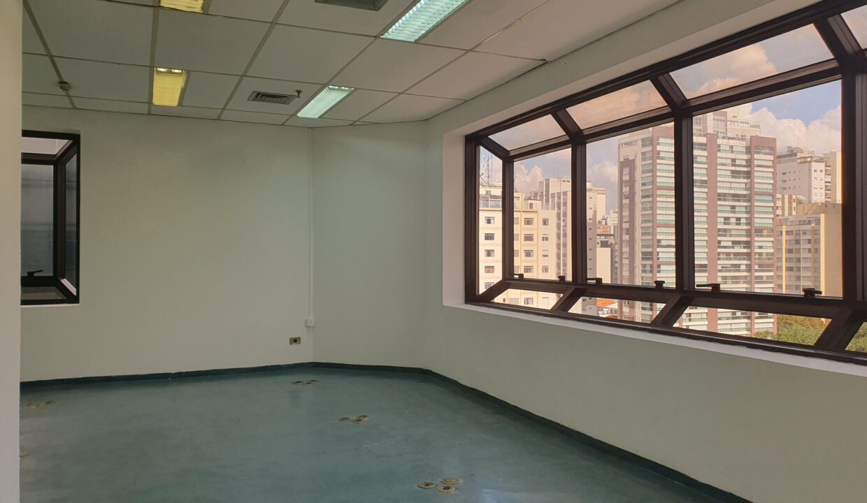 SALA PRINCIPAL (3)