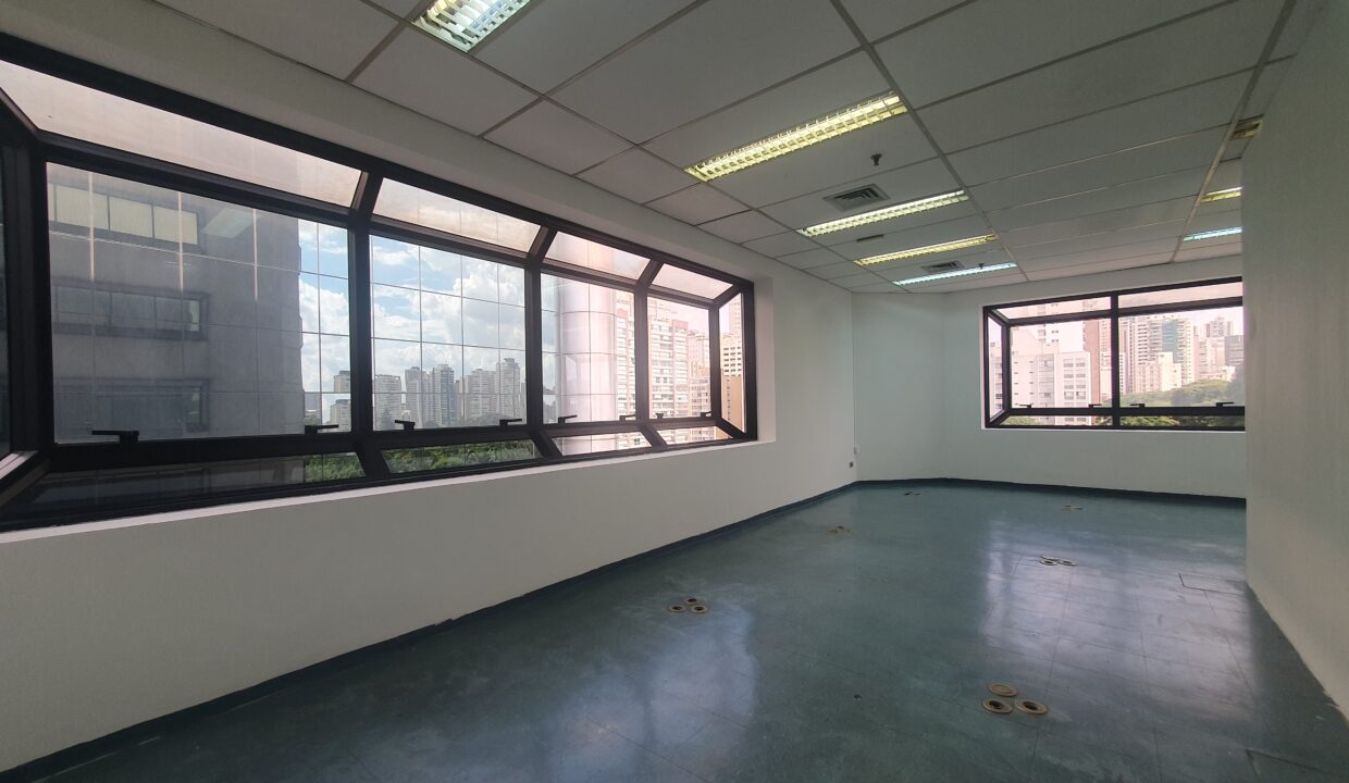 SALA PRINCIPAL (4)