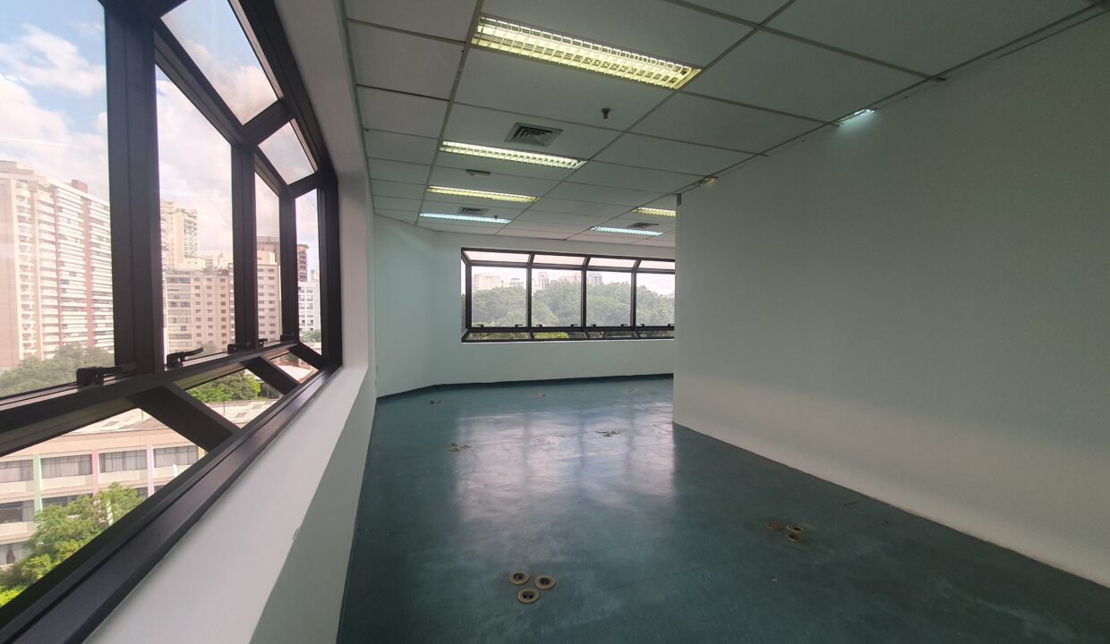 SALA PRINCIPAL (5)