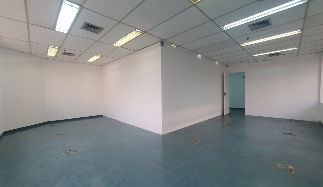 SALA PRINCIPAL (6)