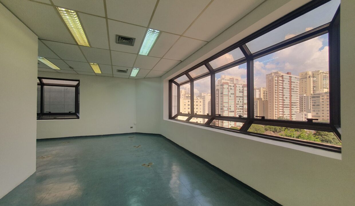 SALA PRINCIPAL (7)