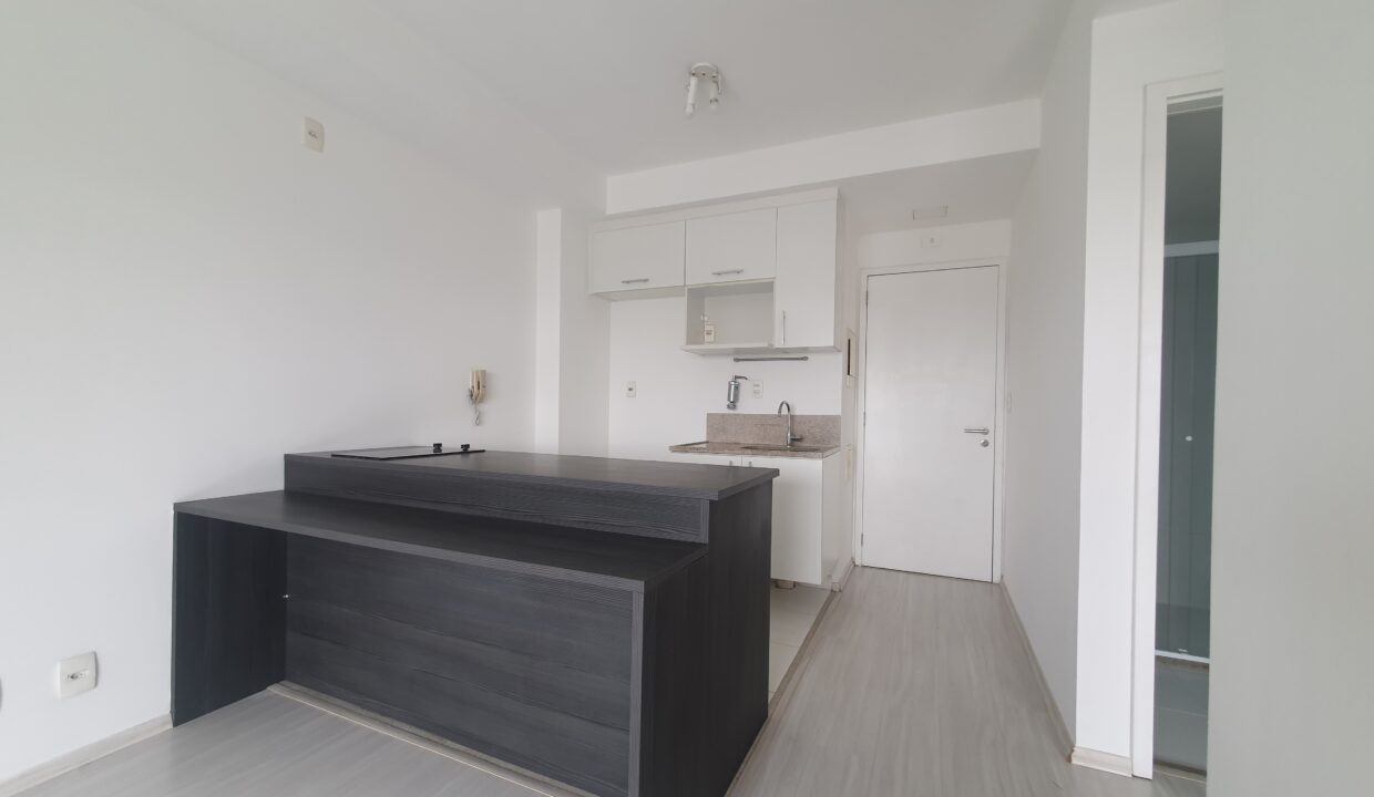 Sala (1)