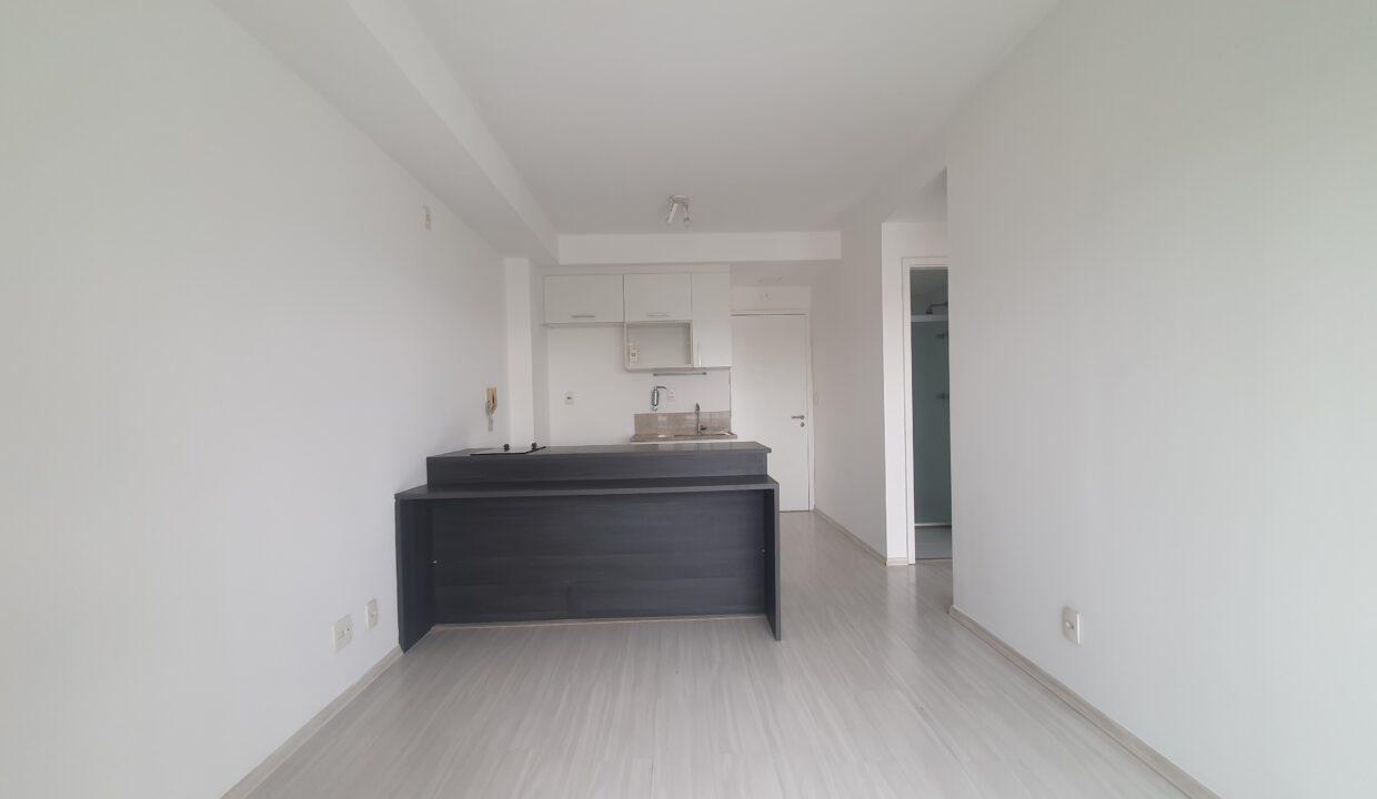 Sala (2)