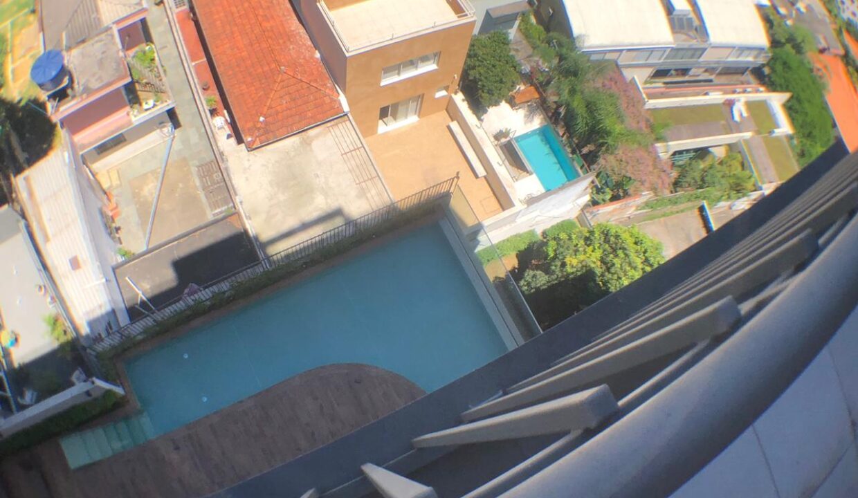 WhatsApp Image 2025-04-05 at 11.19.30 (2)