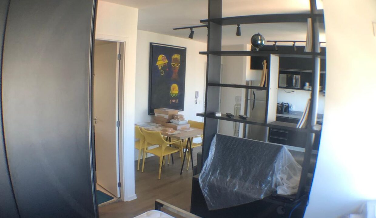 WhatsApp Image 2025-04-05 at 11.19.32 (1)