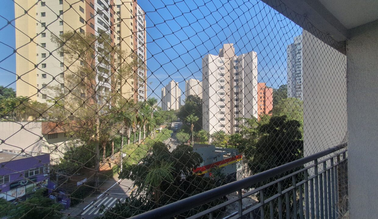 20250508_103153