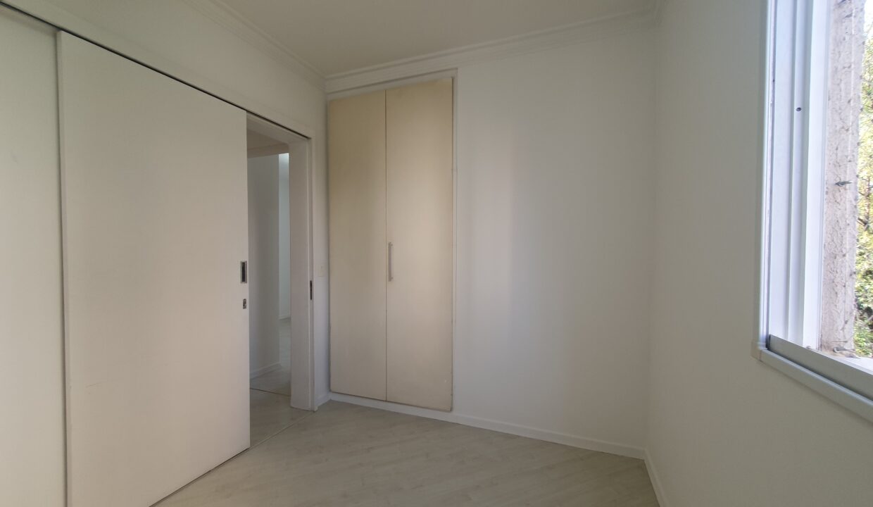 20250508_103244