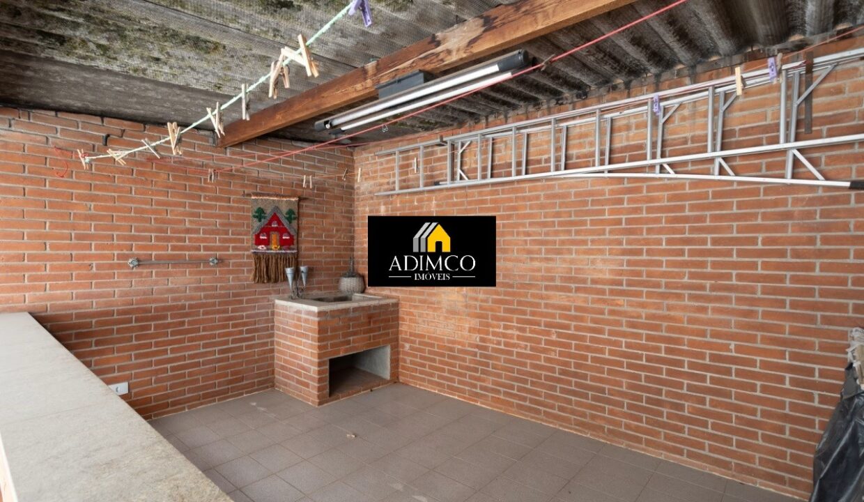 IMG-20250505-WA0014_Watermarked