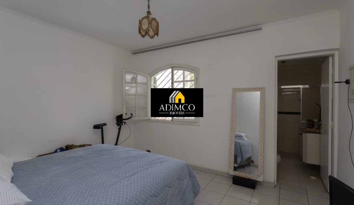 IMG-20250505-WA0015_Watermarked