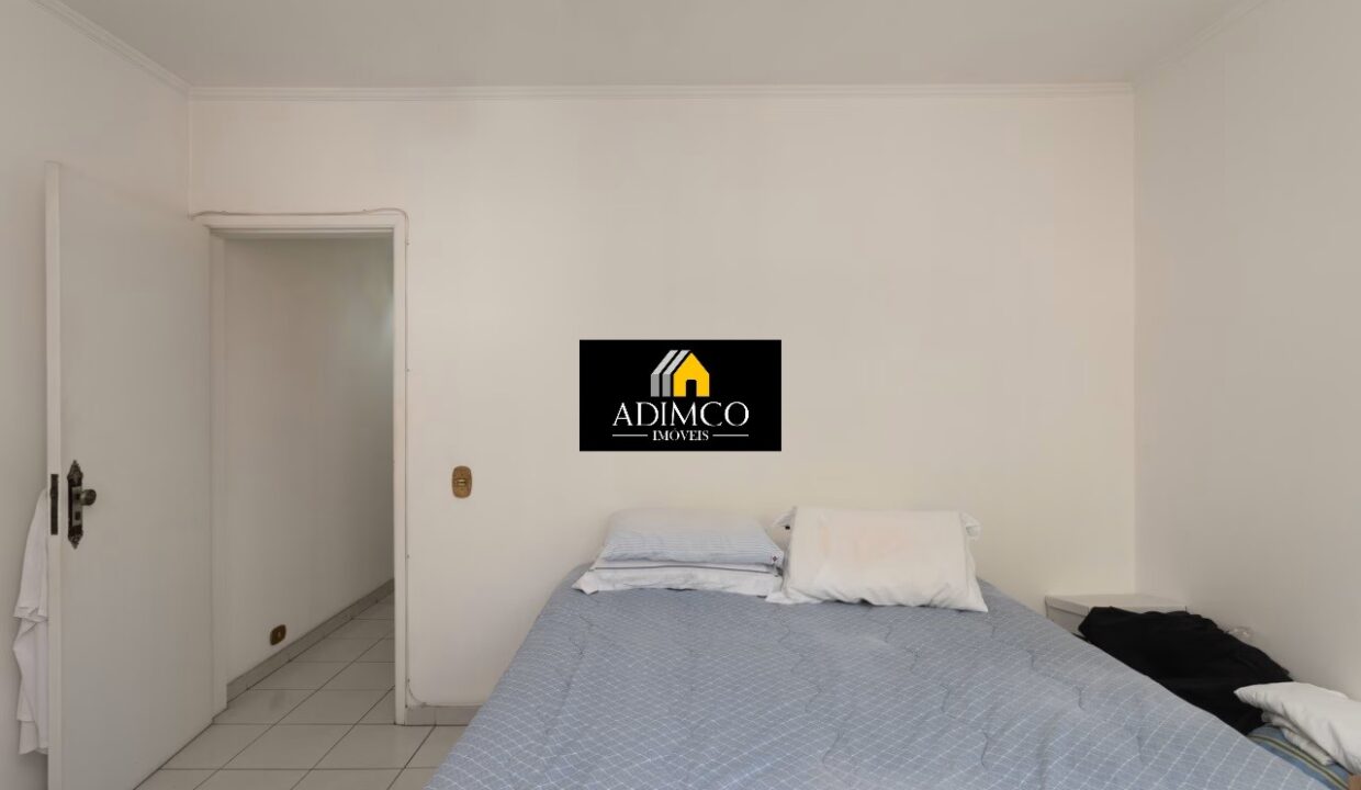 IMG-20250505-WA0016_Watermarked