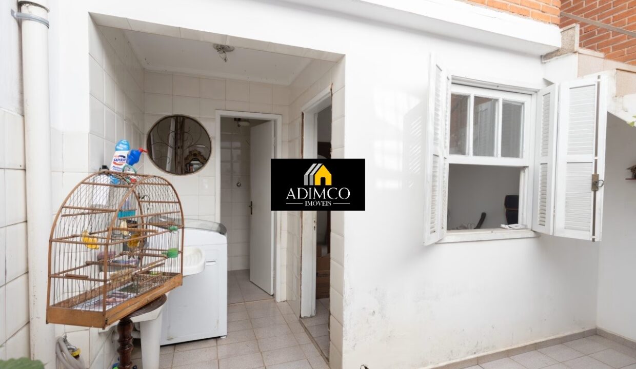 IMG-20250505-WA0017_Watermarked