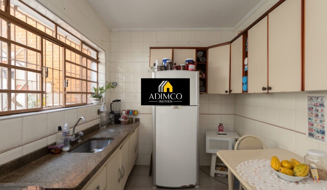 IMG-20250505-WA0018_Watermarked