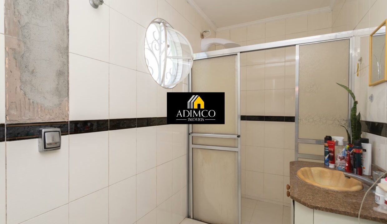 IMG-20250505-WA0019_Watermarked