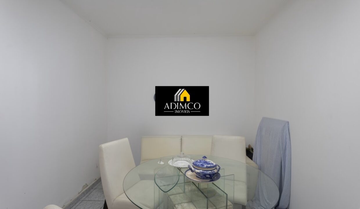 IMG-20250505-WA0020_Watermarked