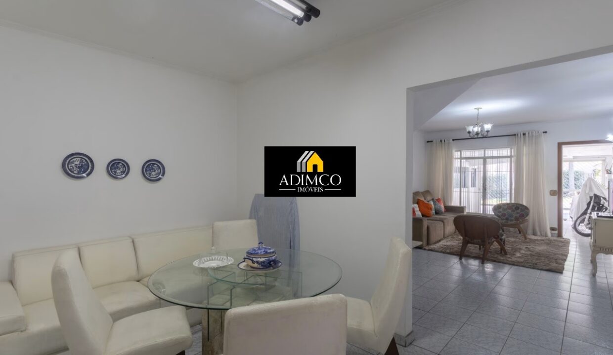 IMG-20250505-WA0021_Watermarked