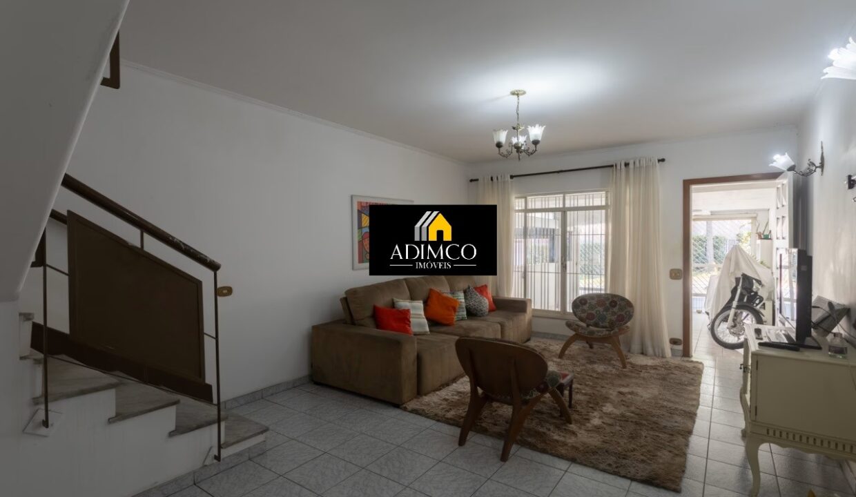 IMG-20250505-WA0022_Watermarked