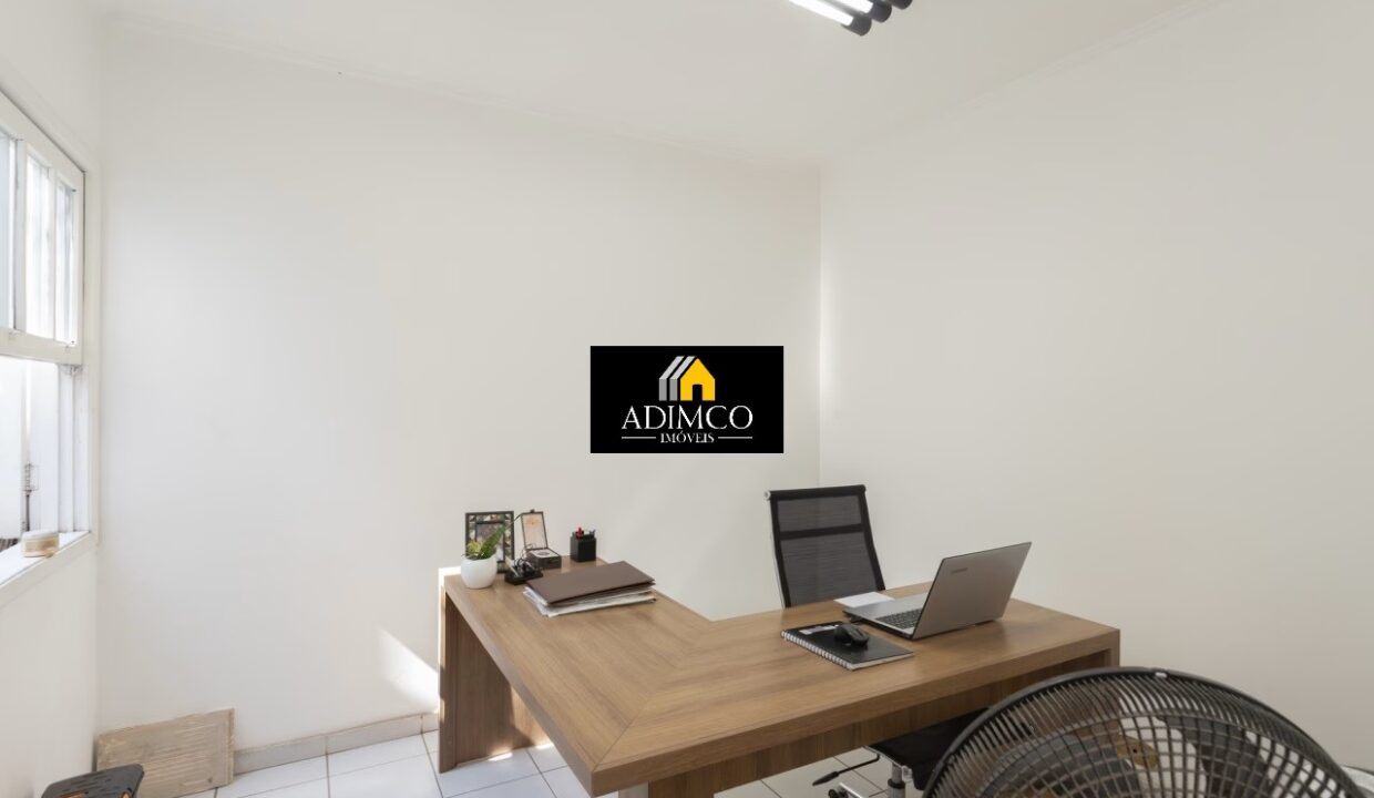 IMG-20250505-WA0023_Watermarked