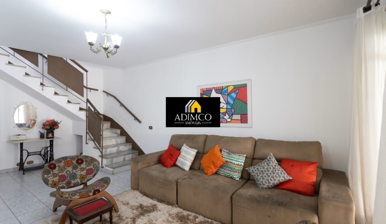 IMG-20250505-WA0024_Watermarked