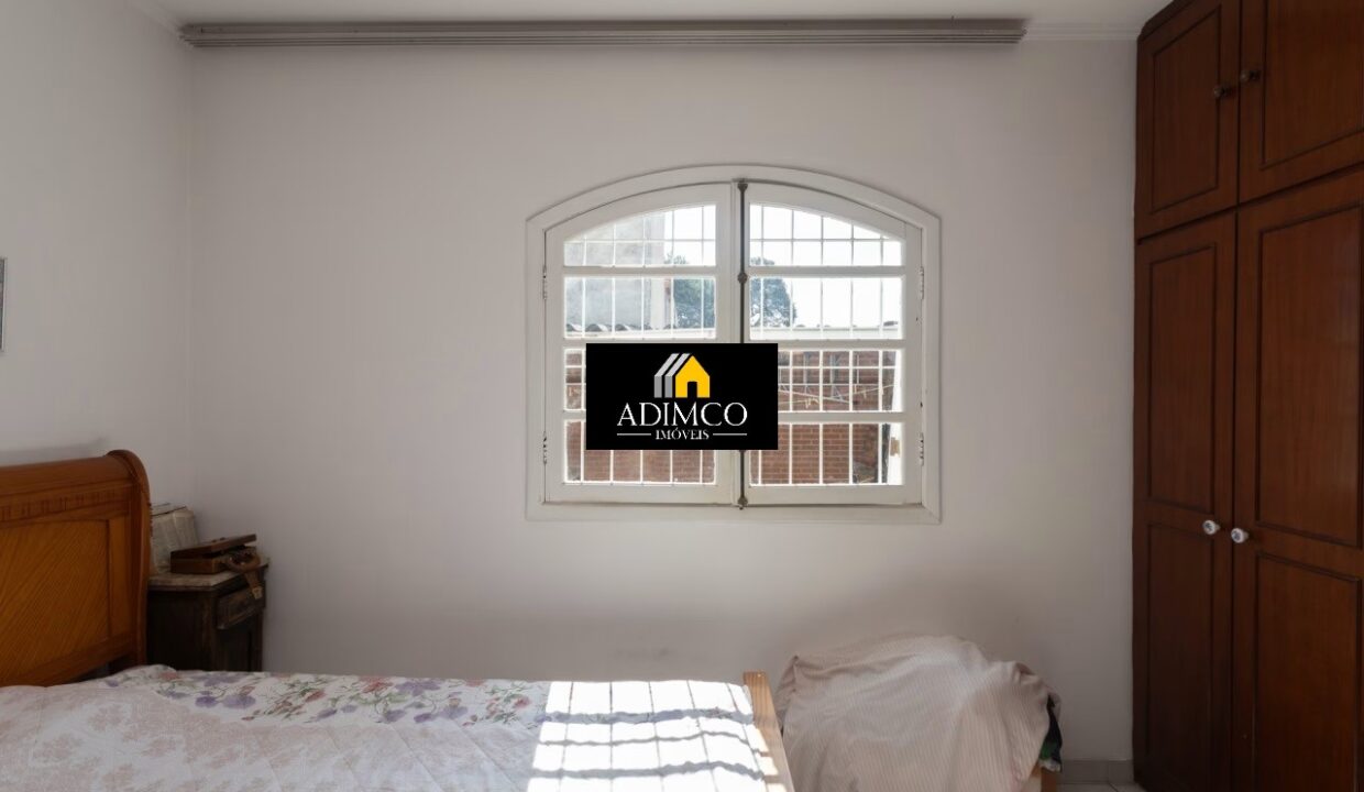 IMG-20250505-WA0027_Watermarked