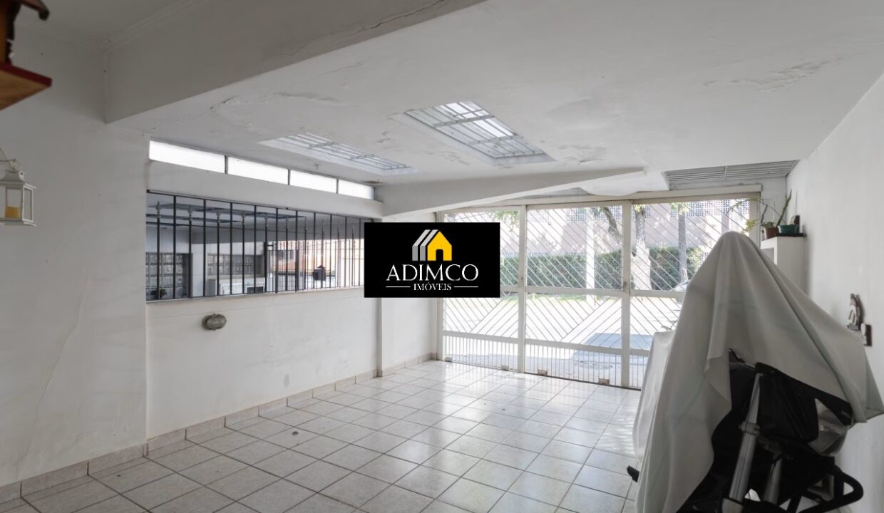 IMG-20250505-WA0028_Watermarked