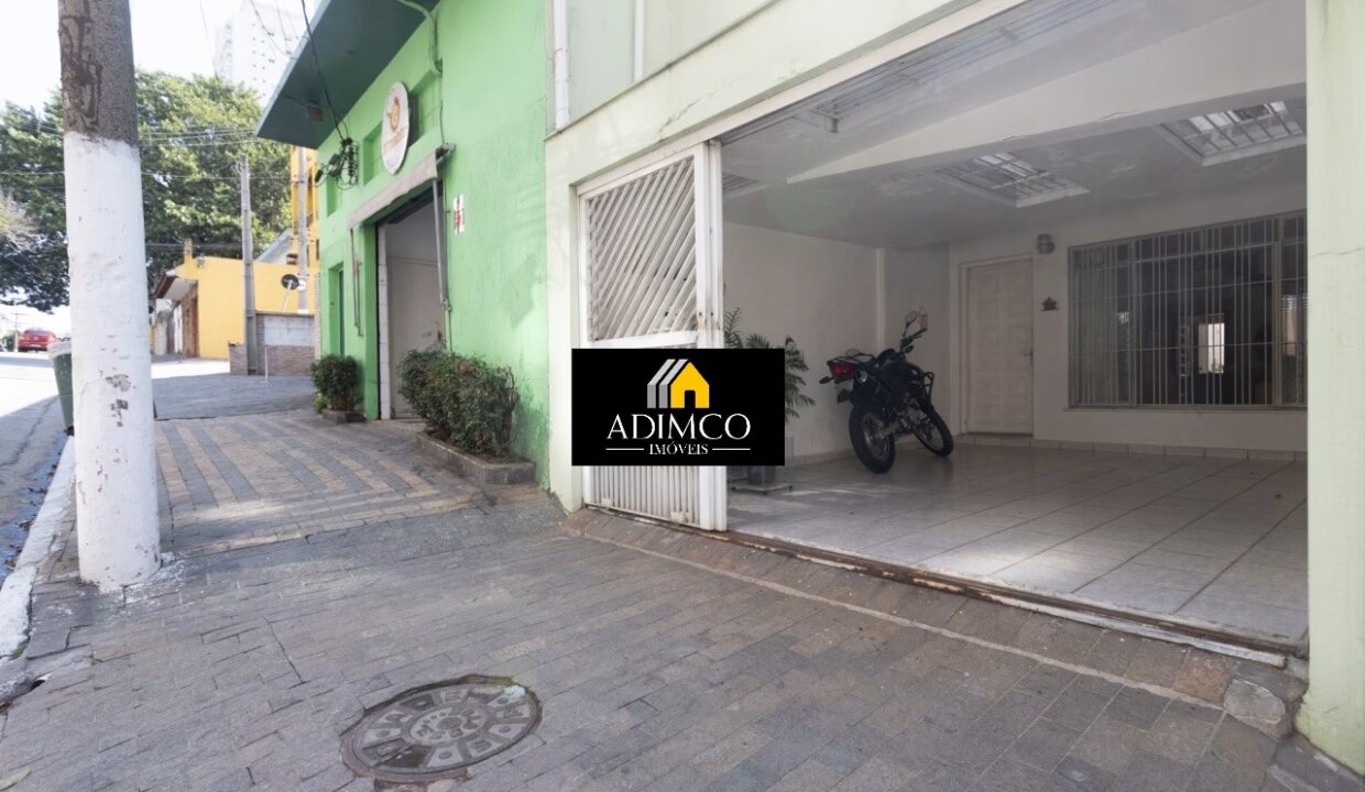 IMG-20250505-WA0029_Watermarked