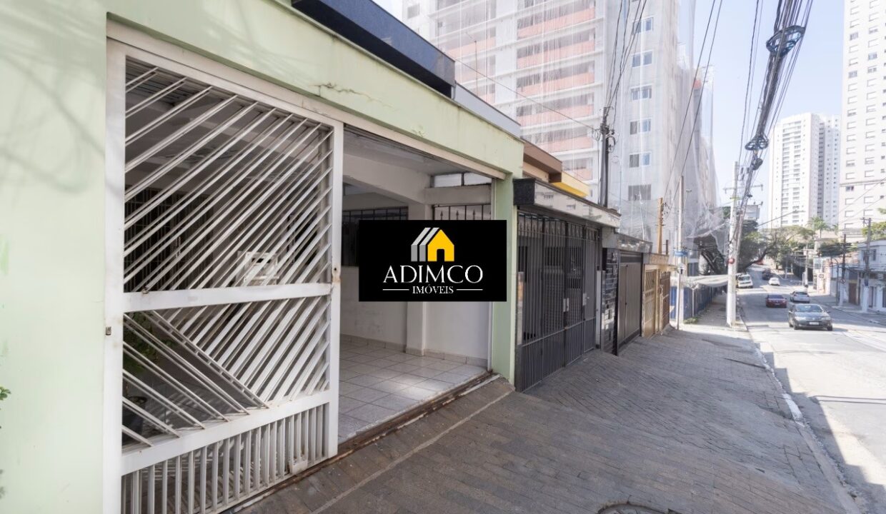 IMG-20250505-WA0030_Watermarked